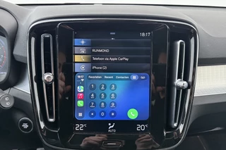 Volvo XC40 – thumbnail 23