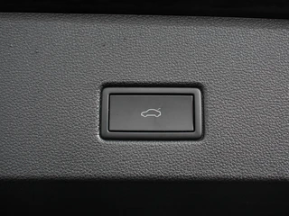 Volkswagen T-Roc – thumbnail 34