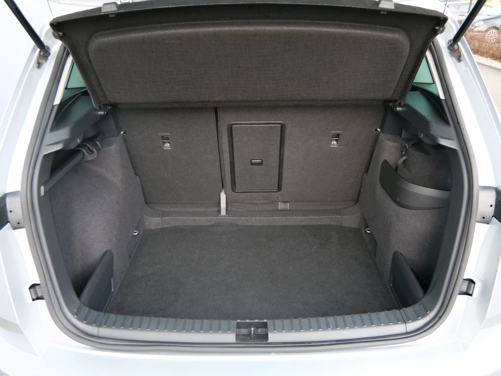 Škoda Karoq – foto 38