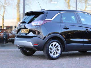 Opel Crossland X – thumbnail 4
