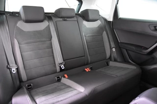 SEAT Ateca – thumbnail 28