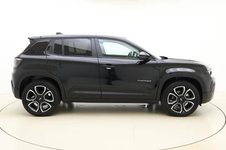 Jeep Avenger – thumbnail 7
