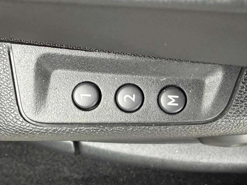 DS DS 7 – foto 52