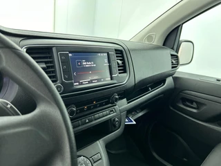 Opel Vivaro – thumbnail 16