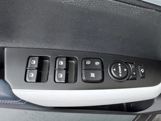 Kia Picanto – thumbnail 22