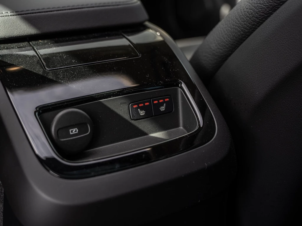 Volvo V60 – foto 21