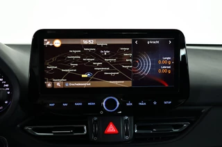 Hyundai i30 – thumbnail 17