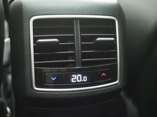 Kia Sportage – thumbnail 40