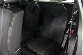 Peugeot 5008 – thumbnail 10