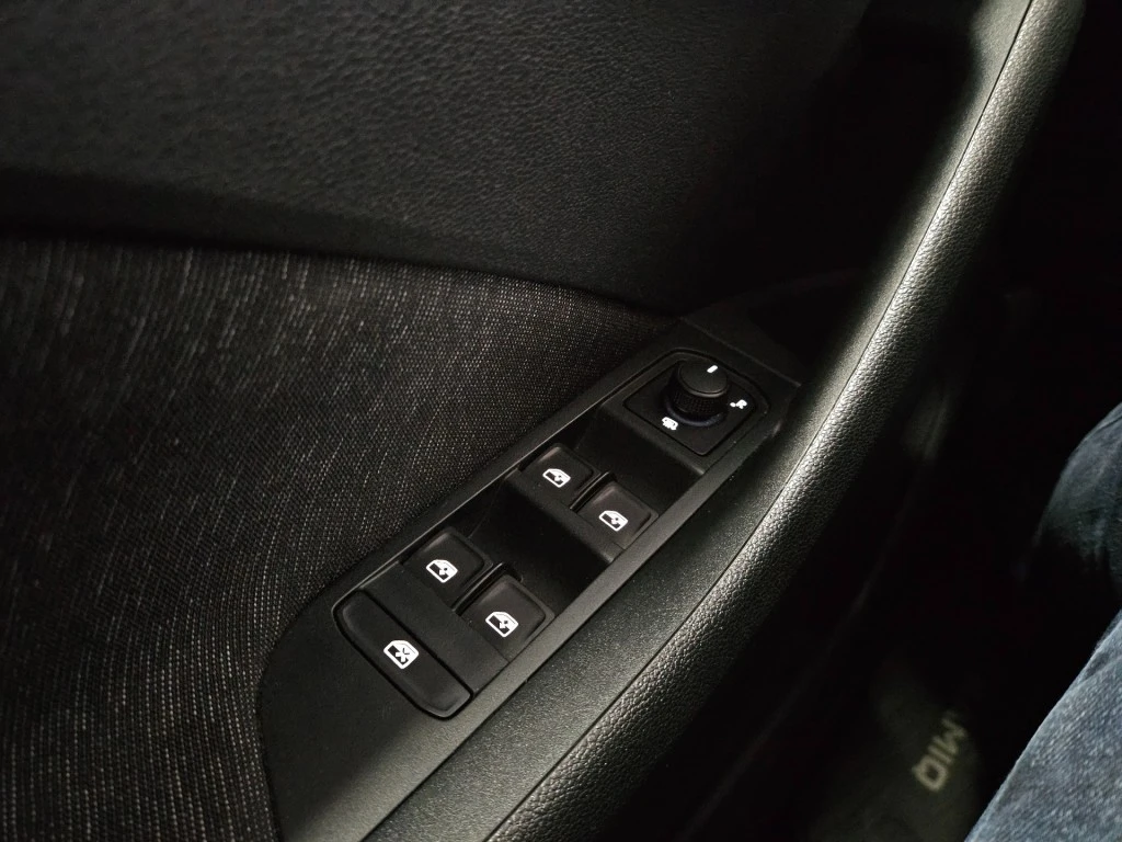 Škoda Kamiq – foto 47
