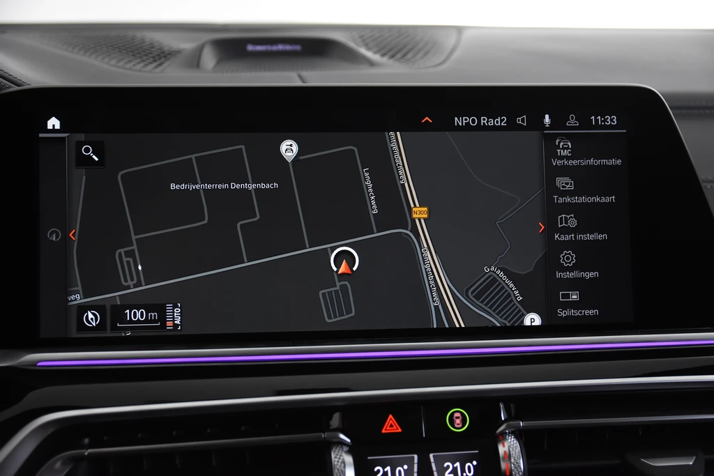 BMW X5 – foto 22