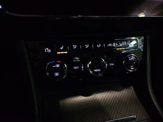 Škoda Superb – thumbnail 42