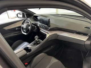 Peugeot 3008 – thumbnail 15