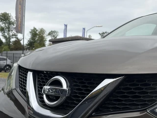 Nissan QASHQAI – thumbnail 42