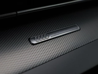 Audi A3 – thumbnail 42