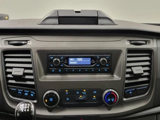 Ford Transit – thumbnail 15