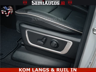 Dodge Ram Pick-Up – thumbnail 67