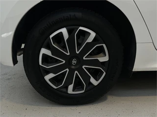 Toyota Yaris – thumbnail 27