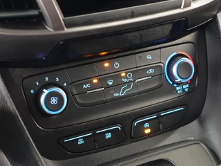 Ford Transit Connect – thumbnail 19