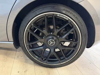 Mercedes-Benz A-Klasse – thumbnail 34