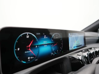 Mercedes-Benz CLA – thumbnail 21