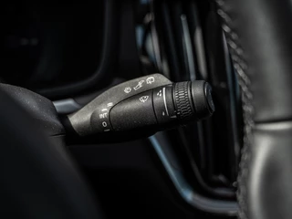Volvo V60 – thumbnail 42