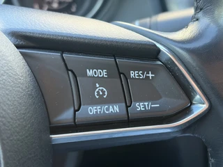 Mazda 6 – thumbnail 15