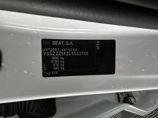 SEAT Ateca – thumbnail 25