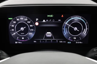 Kia Niro – thumbnail 25