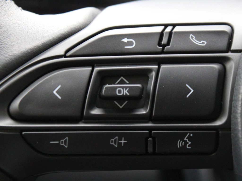 Toyota Yaris – foto 21