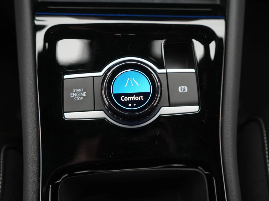 Volkswagen Tiguan – foto 42