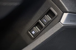 Audi A3 – thumbnail 28