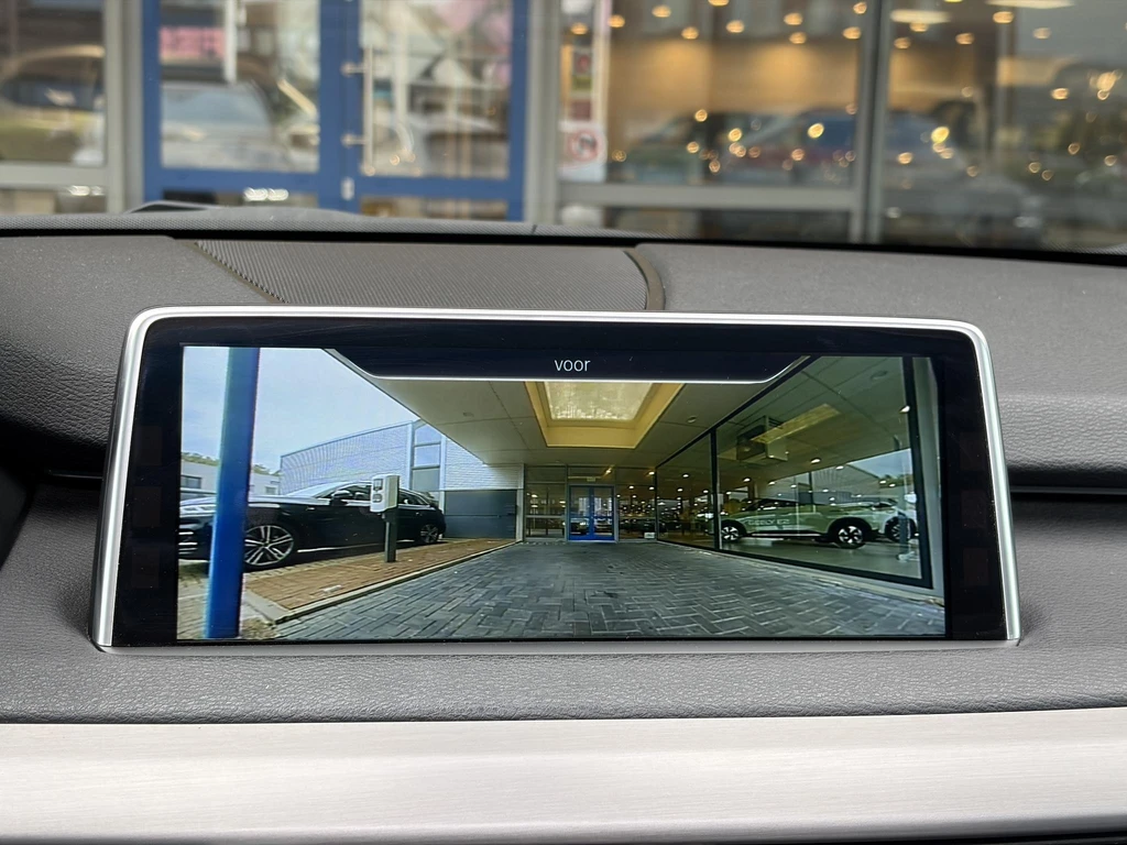 BMW X5 – foto 36