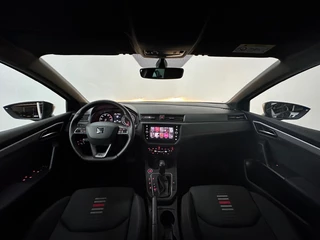 SEAT Ibiza – thumbnail 36