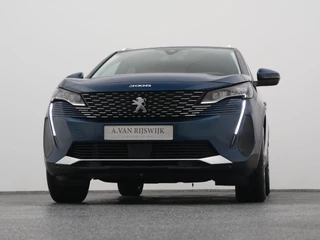 Peugeot 3008 – thumbnail 20