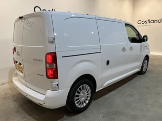 Toyota ProAce – thumbnail 5