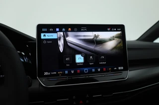 Volkswagen Golf – thumbnail 30