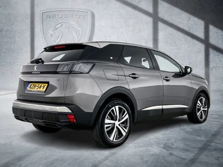 Peugeot 3008 – thumbnail 4