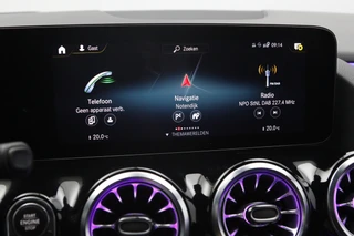 Mercedes-Benz GLA – thumbnail 15