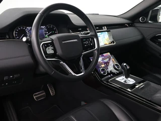 Land Rover Range Rover Evoque – thumbnail 63