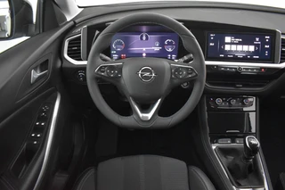 Opel Grandland – thumbnail 13