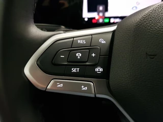 Volkswagen Golf – thumbnail 25