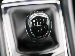 Škoda Kodiaq – thumbnail 34