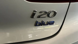 Hyundai i20 – thumbnail 20