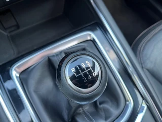 Mazda CX-5 – thumbnail 21