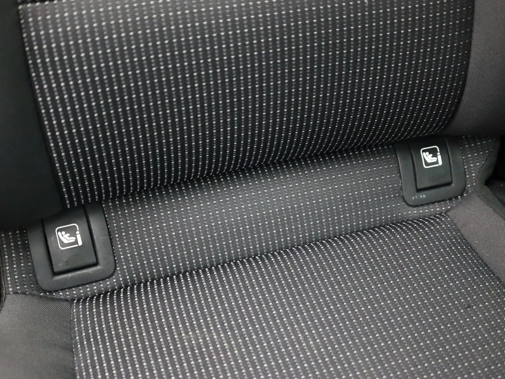 Kia Sportage – foto 31