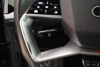 Audi Q4 Sportback e-tron – thumbnail 16