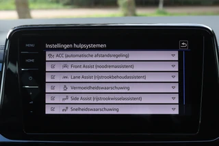 Volkswagen T-Roc – thumbnail 24