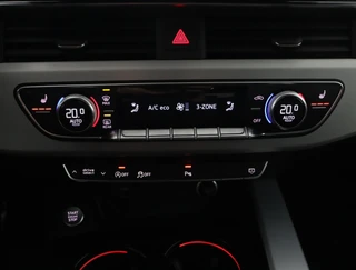 Audi A4 – thumbnail 34