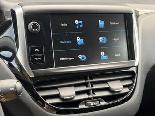 Peugeot 208 – thumbnail 13